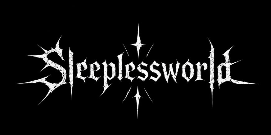 Sleeplessworld